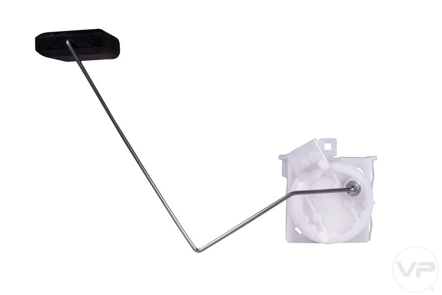 Sensor de Nível - S10 a Gás