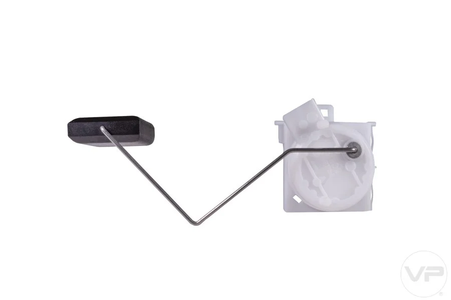 Sensor de Nível - Blazer a Gasolina