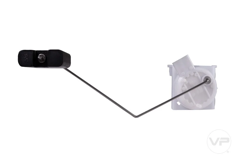 Sensor de Nível - Ford Focus Gás