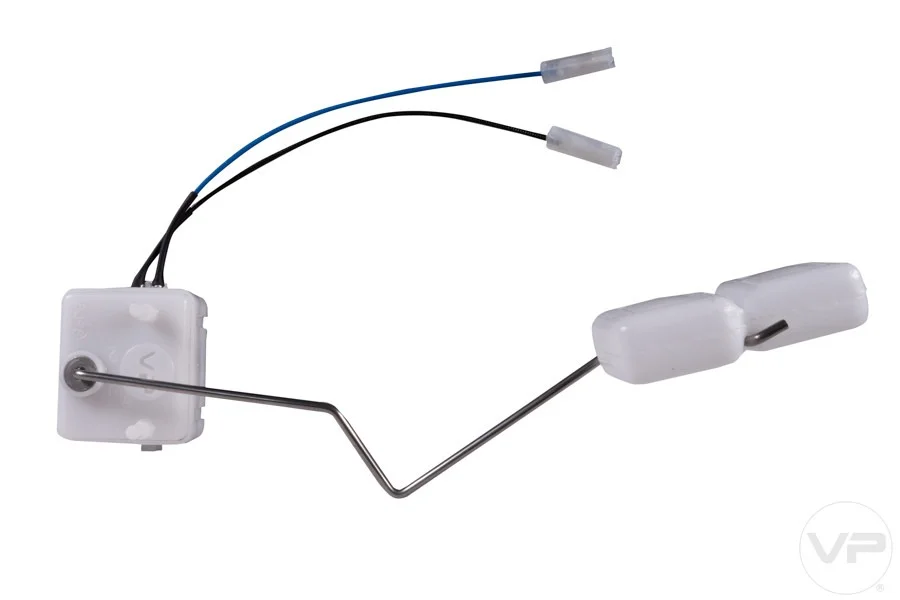 Sensor de Nível - Pampa gasolina 97