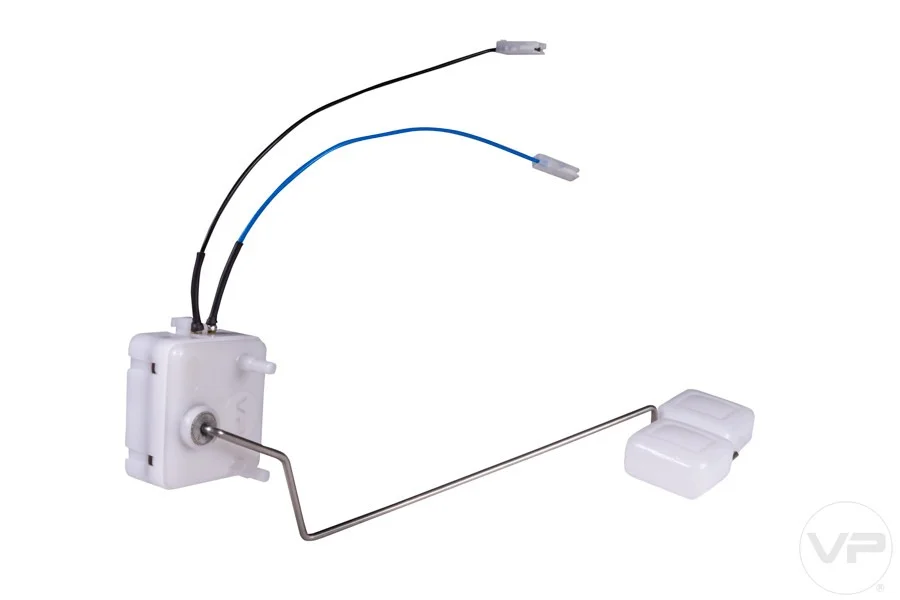 Sensor de Nível - Ford F1000 4.9 a gás