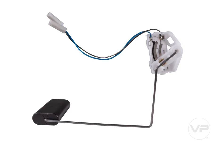 Sensor de Nível - Citroën Xsara Picasso