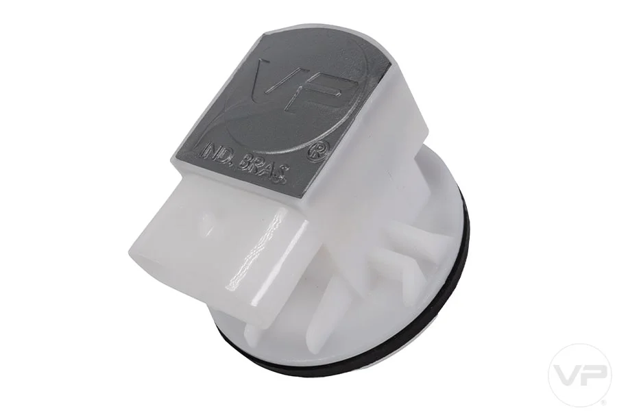 Sensor de Nível de Álcool - Aplicação Geral