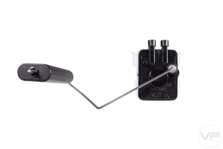 Sensor de Nível - Vectra 2.0 Flex 2006-2009