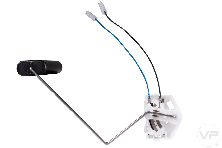 Sensor de Nível - Citroën Berlingo TDS 2001-2003