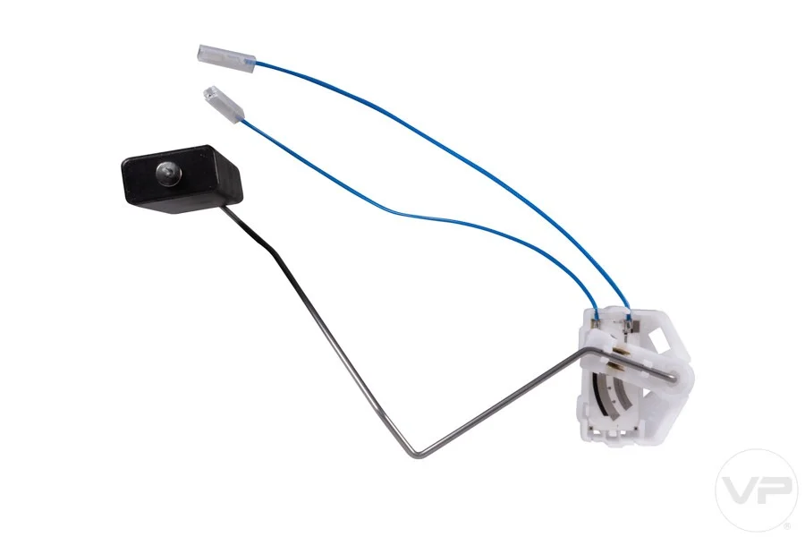 Sensor de Nível - Peugeot 206