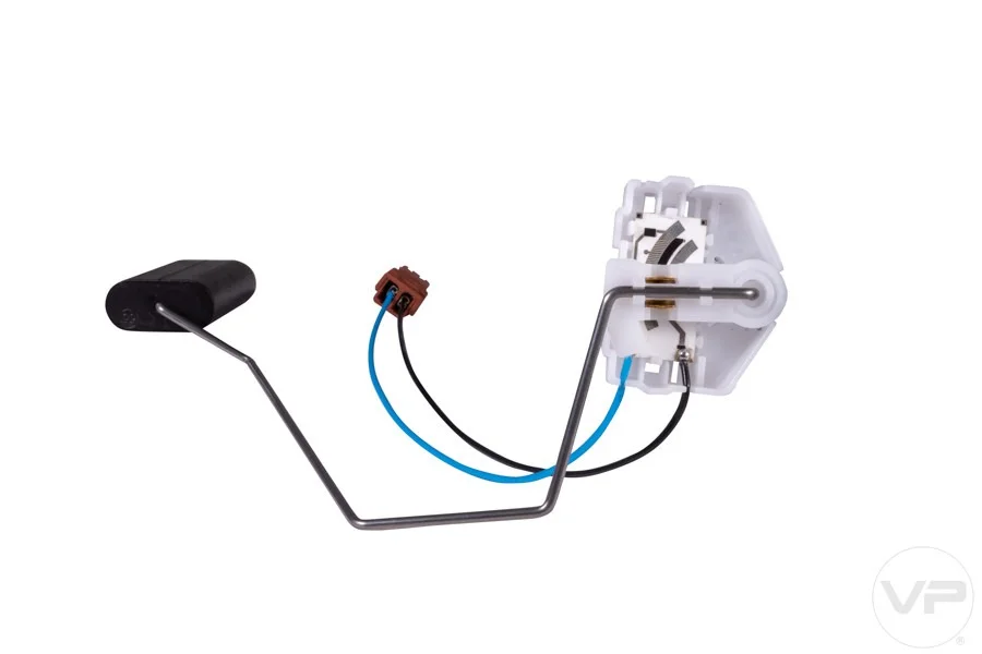 Sensor de Nível - Renault Clio
