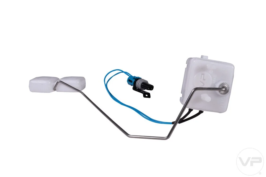Sensor de Nível - Renault Clio