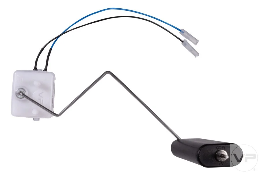 Sensor de Nível - Renault Scénic/Mégane Flex