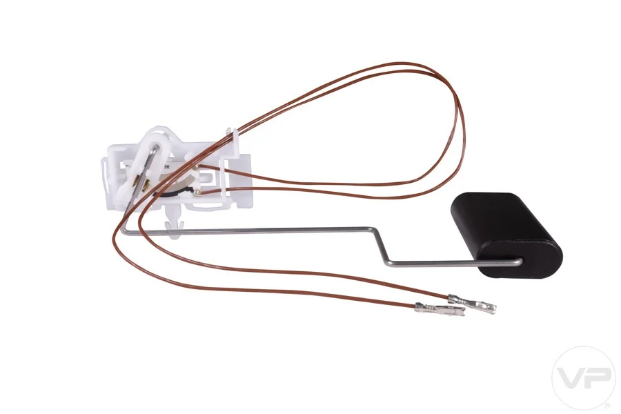Sensor de Nível - Ford Courier Endura