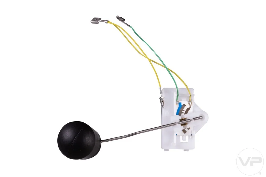 Sensor de Nível - Ford Fiesta importado