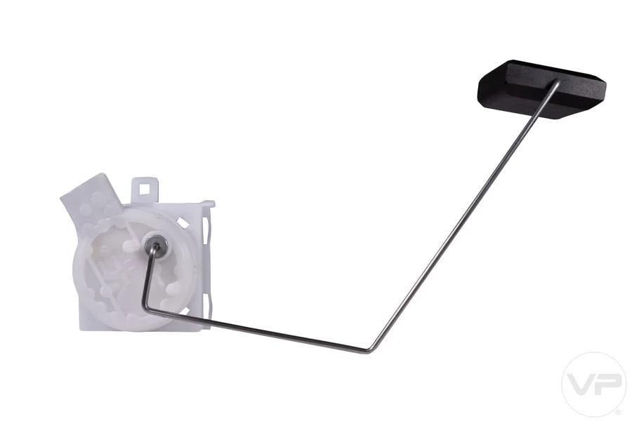 Sensor de Nível - F250 a Gás