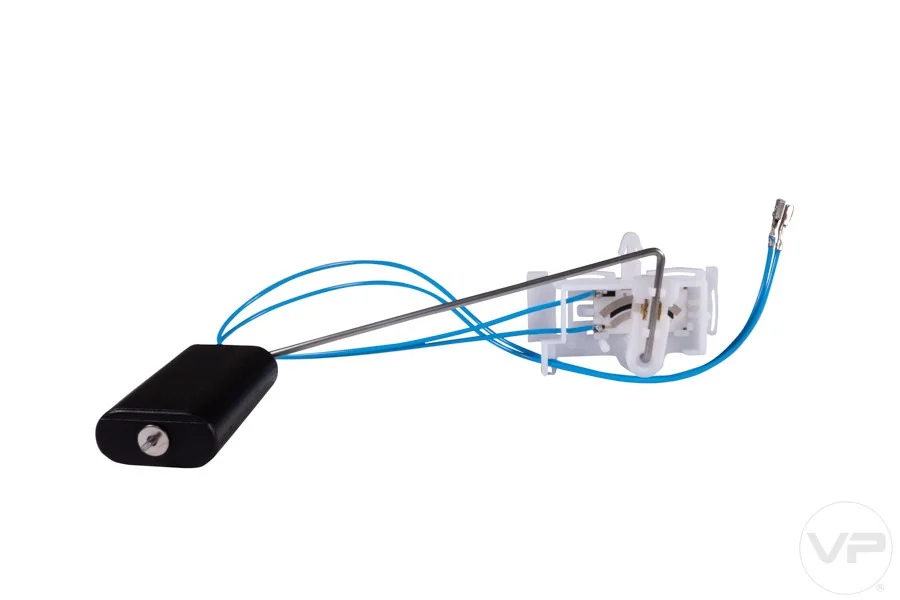 Sensor de Nível - Ford Focus 2000