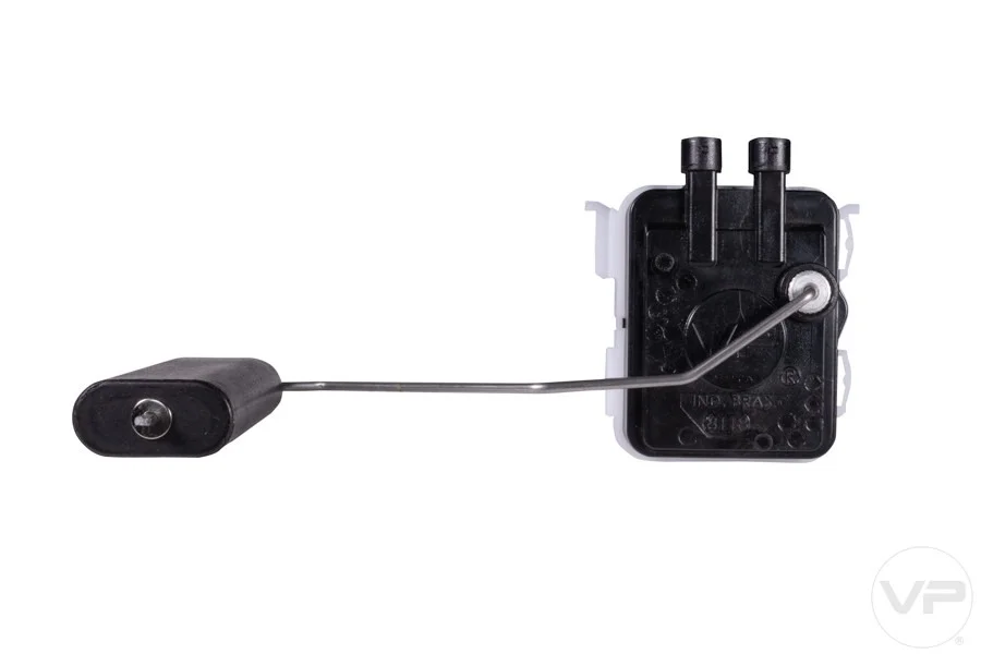 Sensor de Nível - Zafira Flex