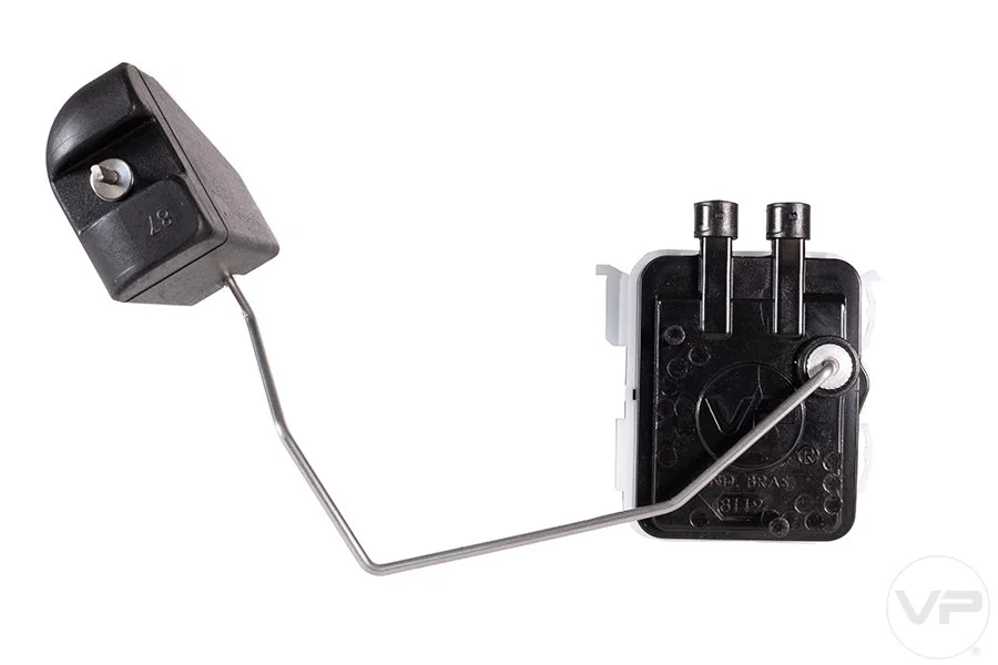 Sensor de Nível - Astra e Vectra Flex