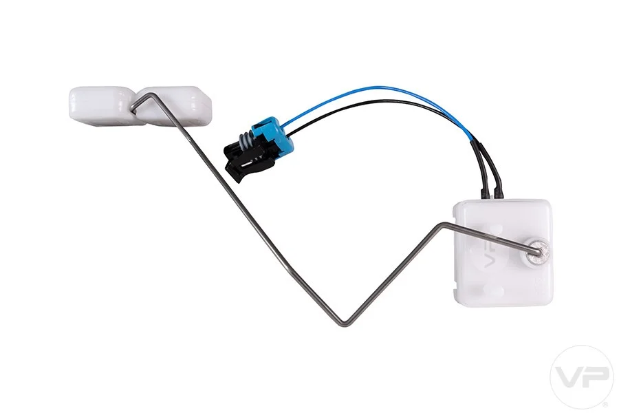 Sensor de Nível - Logan Flex