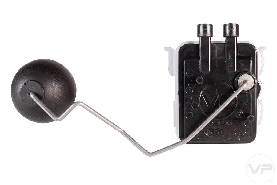 Sensor de Nível - Corsa 1.8 MPFI 03/05