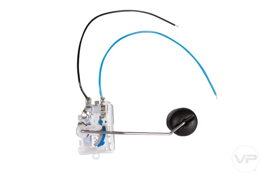 Sensor de Nível - Honda Civic 1999/2000