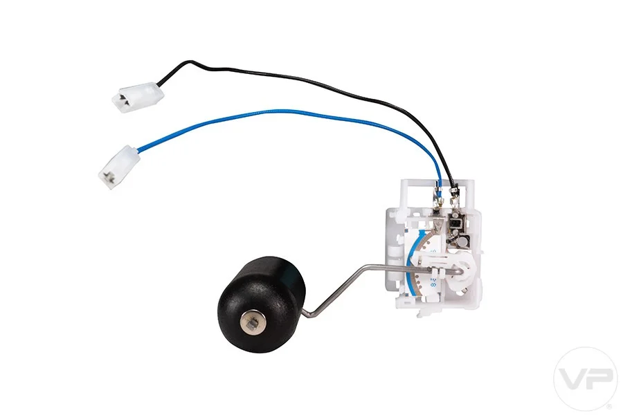 Sensor de Nível - Honda Fit 1.4/1.5
