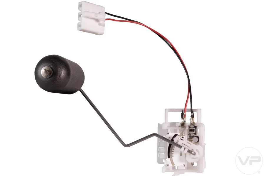 Sensor de Nível - Corolla