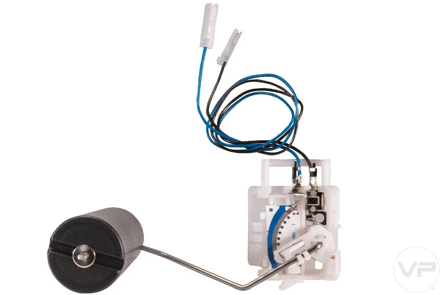 Sensor de Nível - Honda Civic