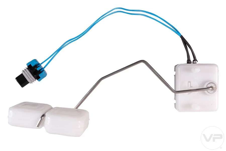 Sensor de Nível - Fiat Idea Flex