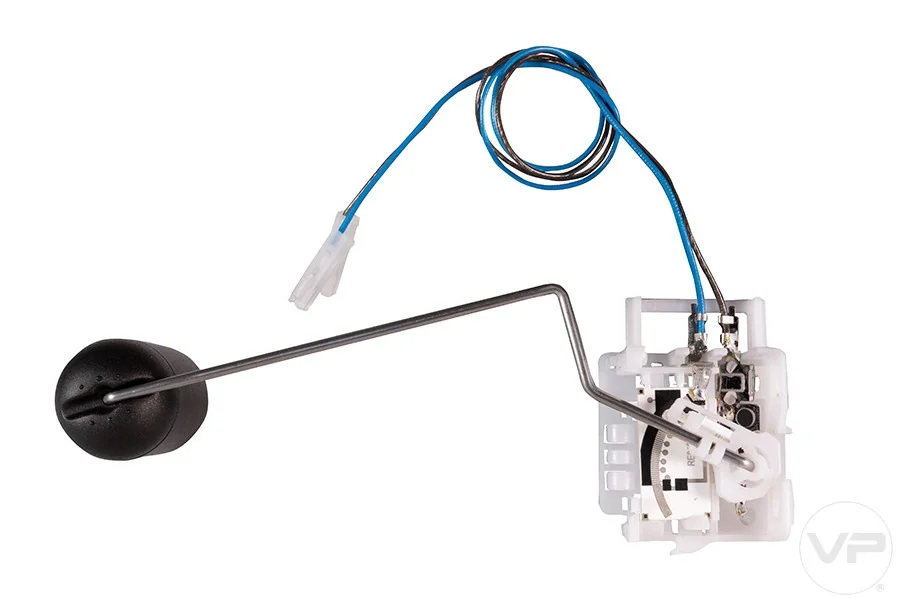 Sensor de Nível - Honda Civic 2006-2007