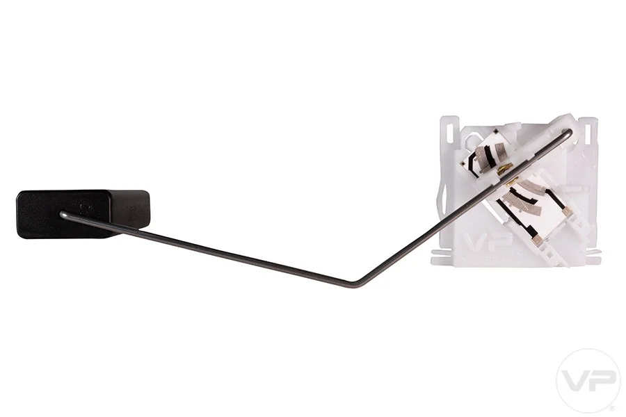 Sensor de Nível - Volkswagen Polo Classic 1.8 16v