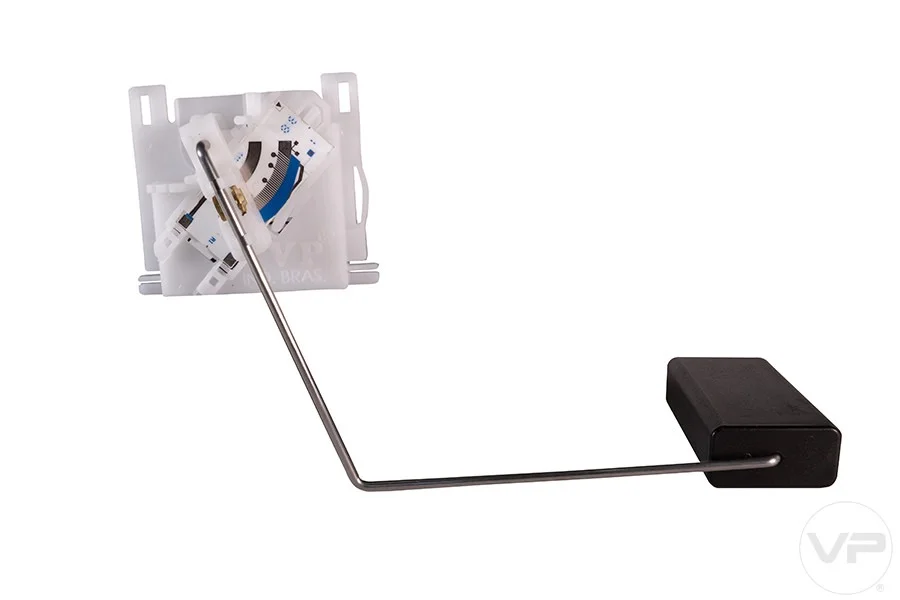 Sensor de Nível - Audi A3 e Volkswagen Golf 1996-1998