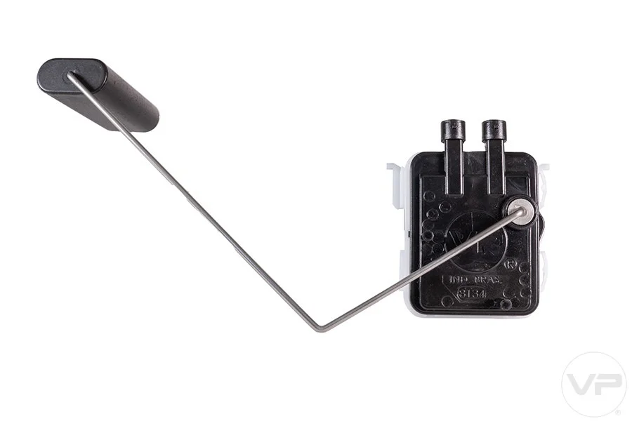 Sensor de Nível - Ford Courier