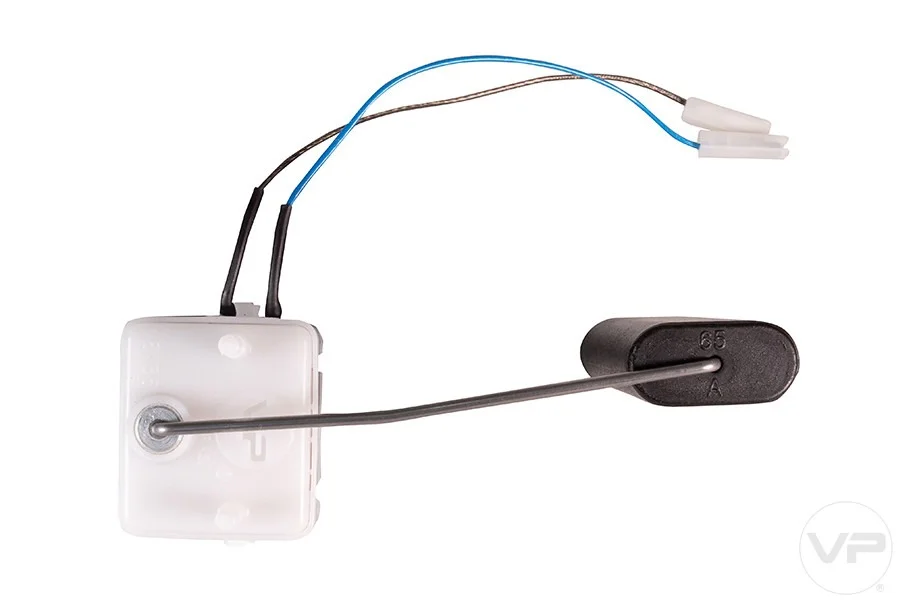 Sensor de Nível - Ford Ka e Fiesta