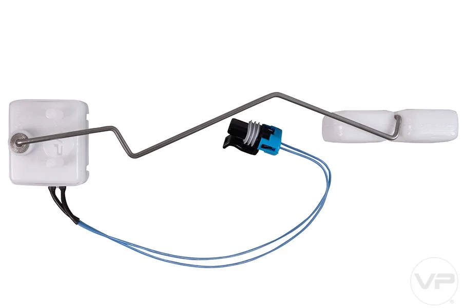 Sensor de Nível - Citroën C4 Pallas 2007