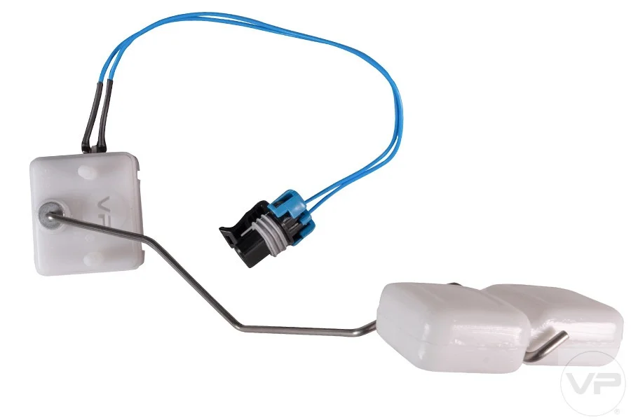 Sensor de Nível - Peugeot 207 SW e Hoggar