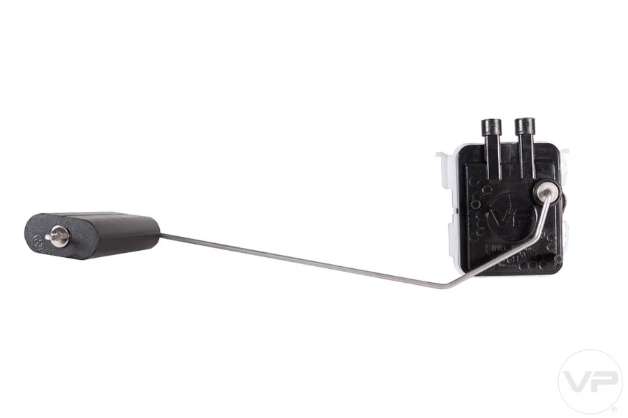 Sensor de Nível - Lancia Linea/Fiat Punto Flex