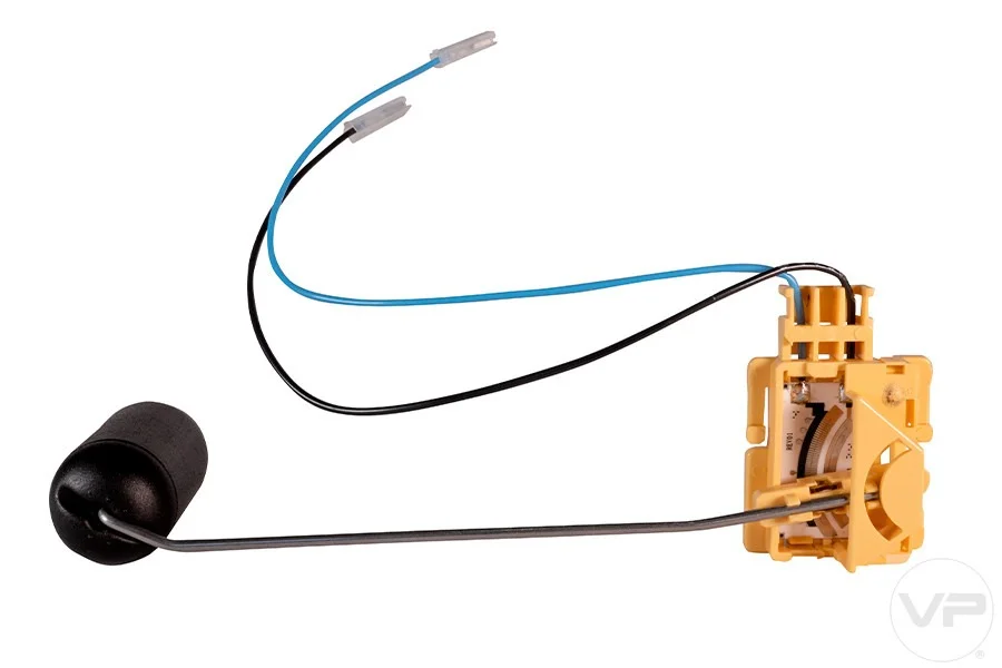 Sensor de Nível - Pajero Full HPE