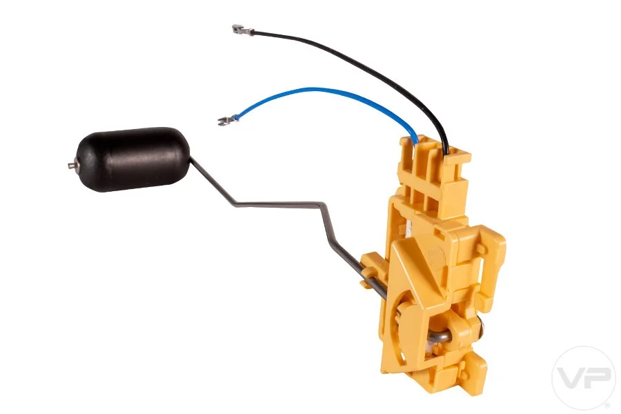 Sensor de Nível - L200 Triton diesel