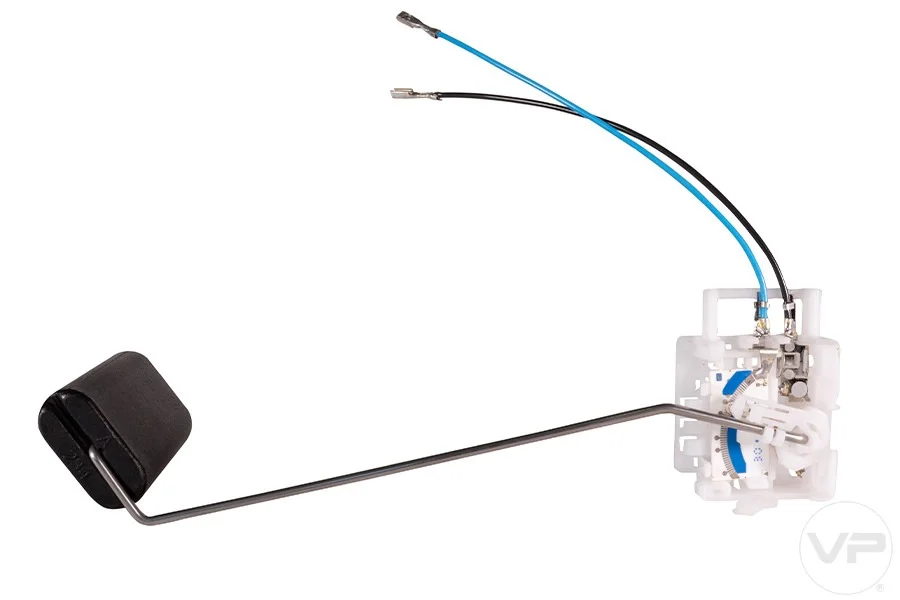 Sensor de Nível - Pajero TR4 Gasolina