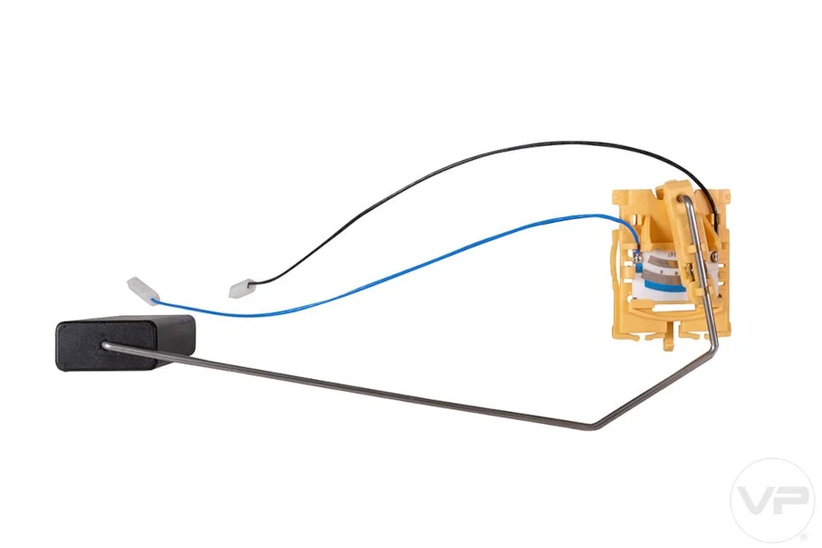 Sensor de Nível - Sprinter Diesel