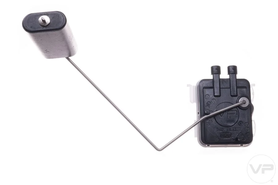 Sensor de Nível - Ford Ka 1.0