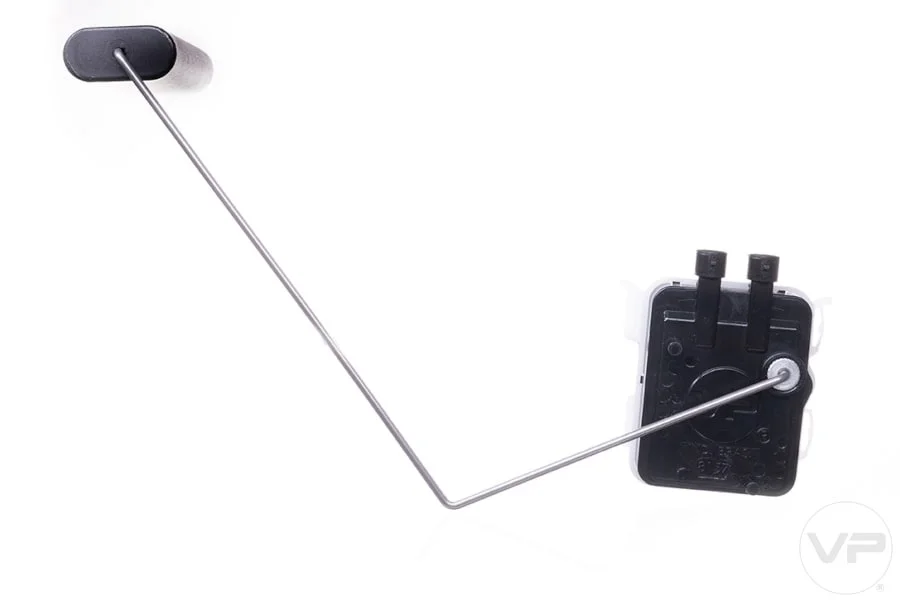 Sensor de Nível - S10 2.4 Flex