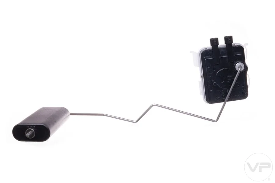 Sensor de Nível - Focus Flex