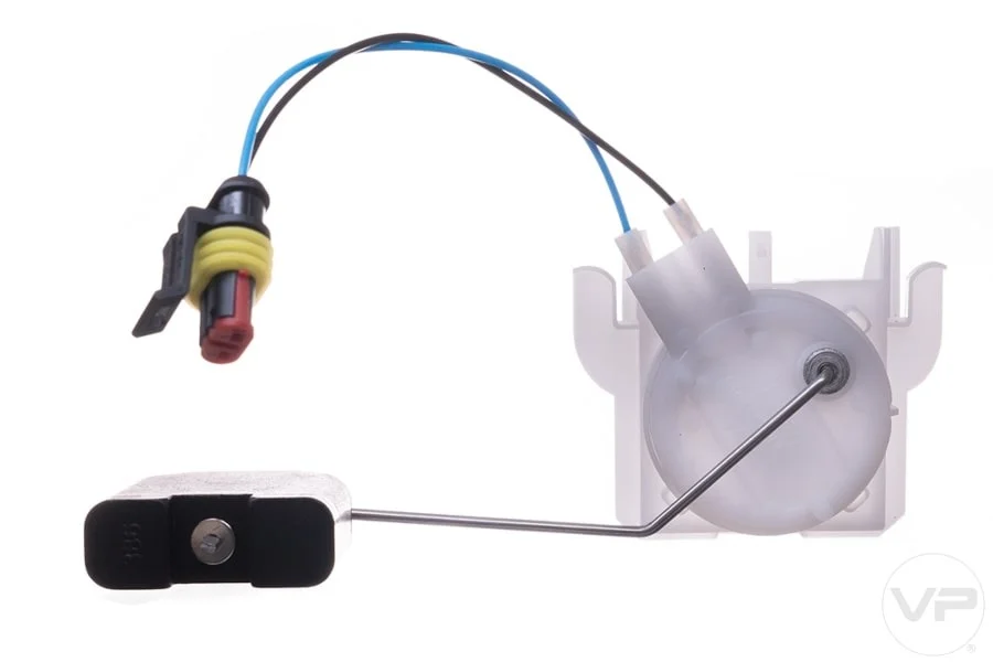 Sensor de Nível - JAC J3 e J3 Turin a gasolina