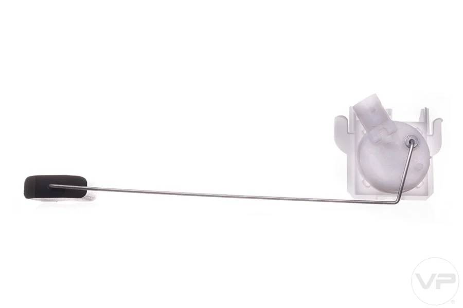 Sensor de Nível - Mitsubishi L200 Flex