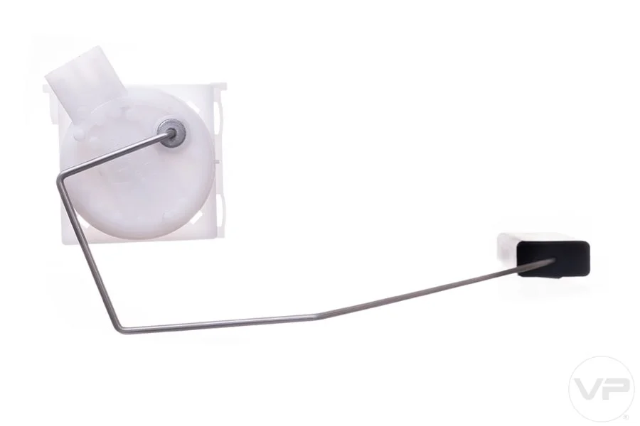 Sensor de Nível - Peugeot 307 a Gás