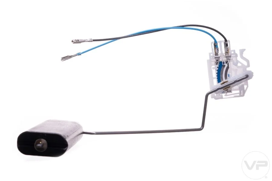 Sensor de Nível - Ford Fusion