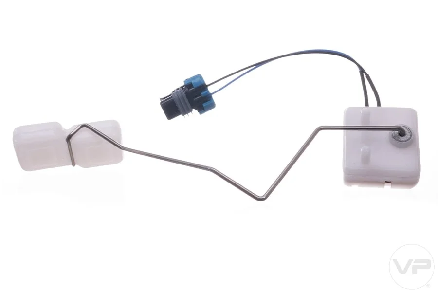 Sensor de Nível - Renault Duster 2012