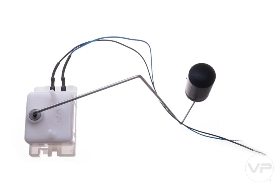 Sensor de Nível - Ford Ranger 4.0 1994/1997