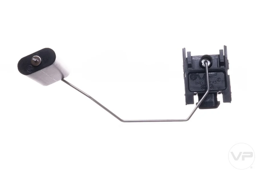 Sensor de Nível - Chevrolet Cobalt/Onix/Prisma