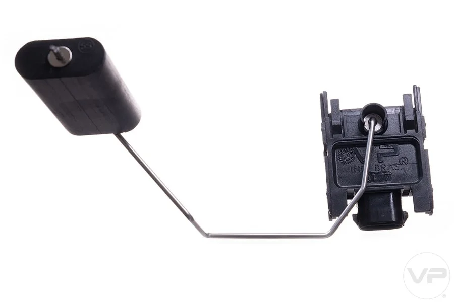 Sensor de Nível - Spin 1.8 Flex