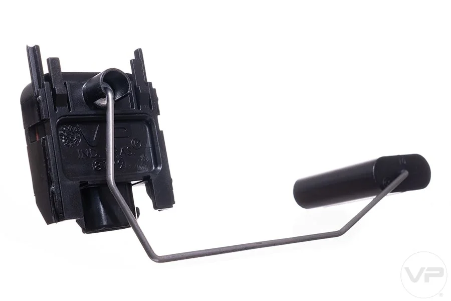 Sensor de Nível - Cruze 1.8 16V 2012